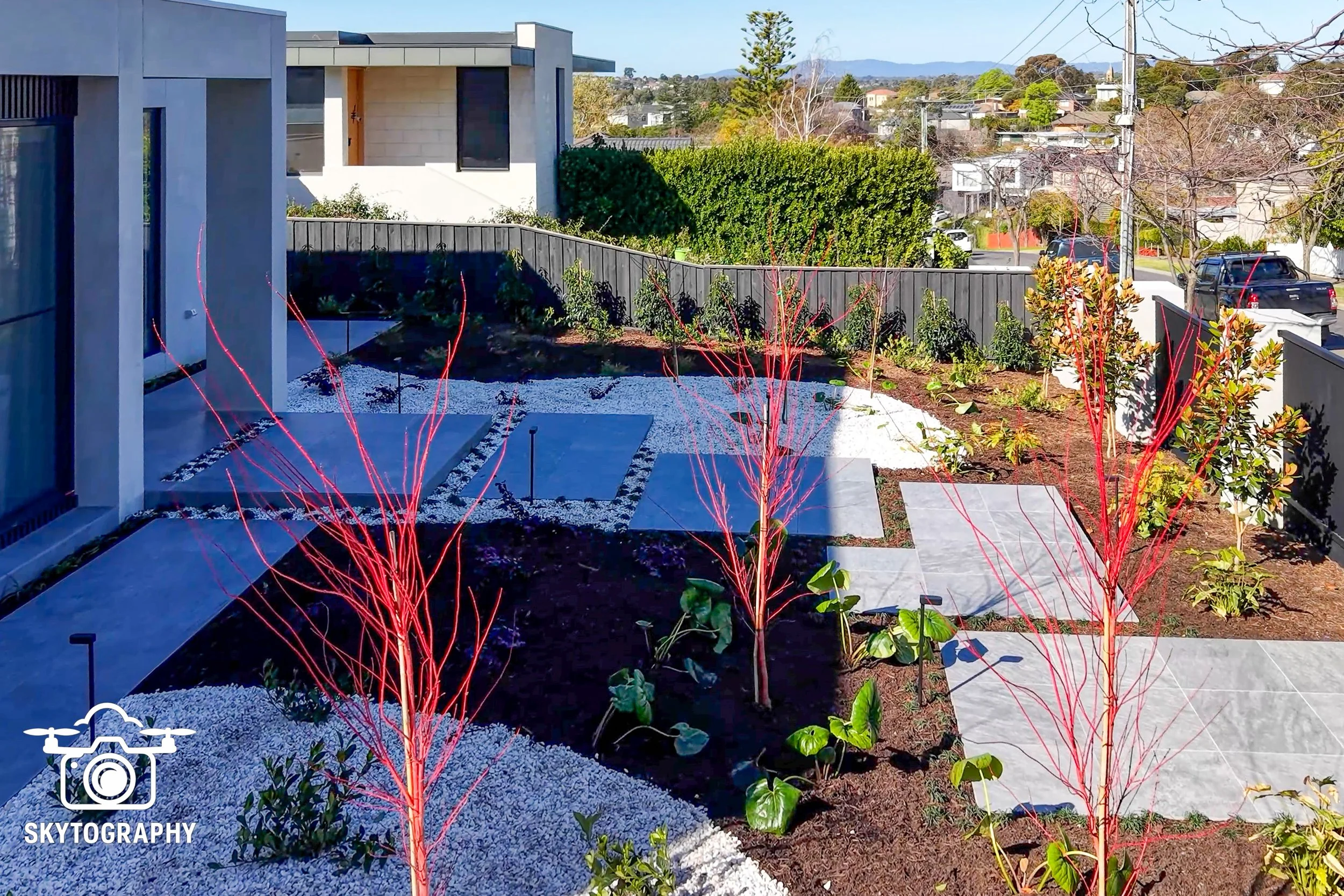 Construction & Design