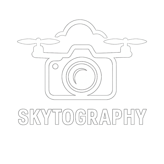 SKYTOGRAPHY