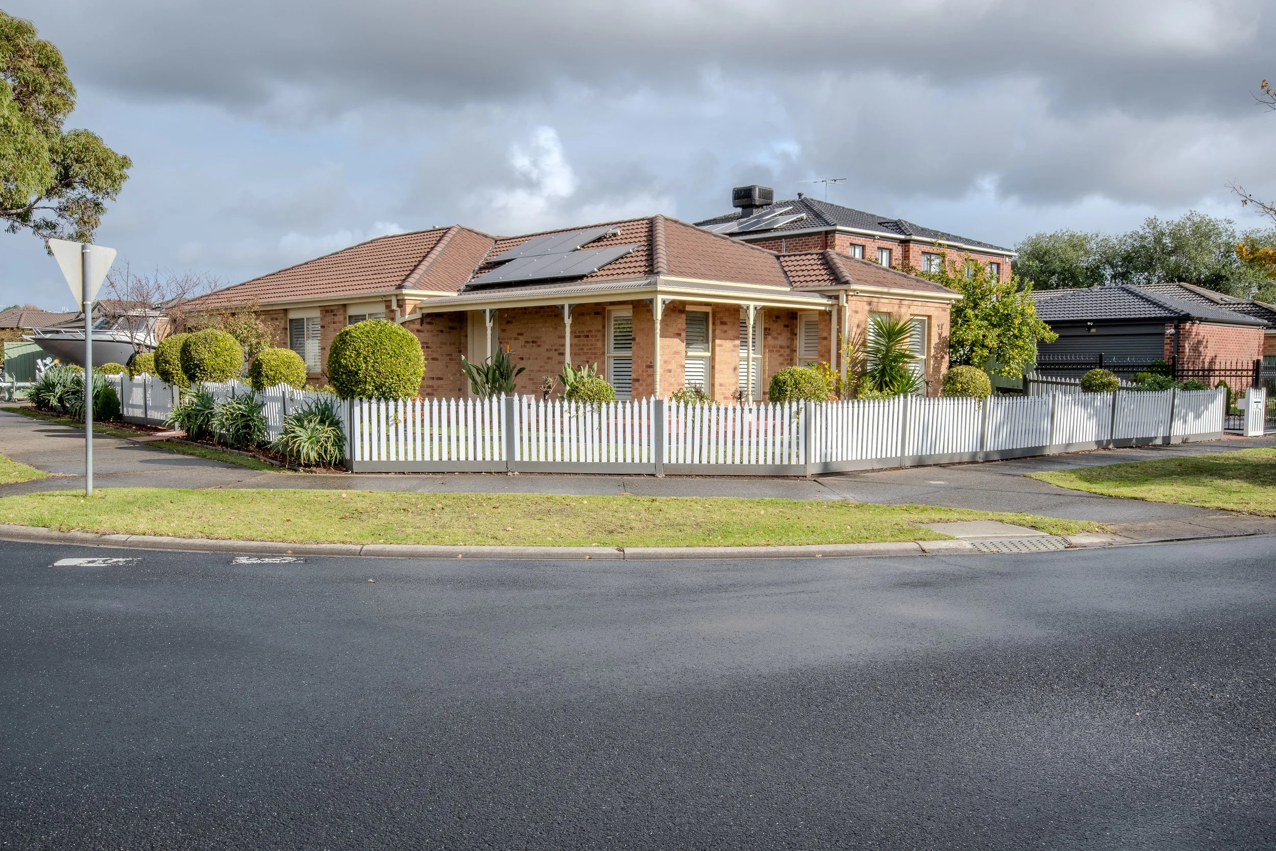 Cranbourne 26.jpg
