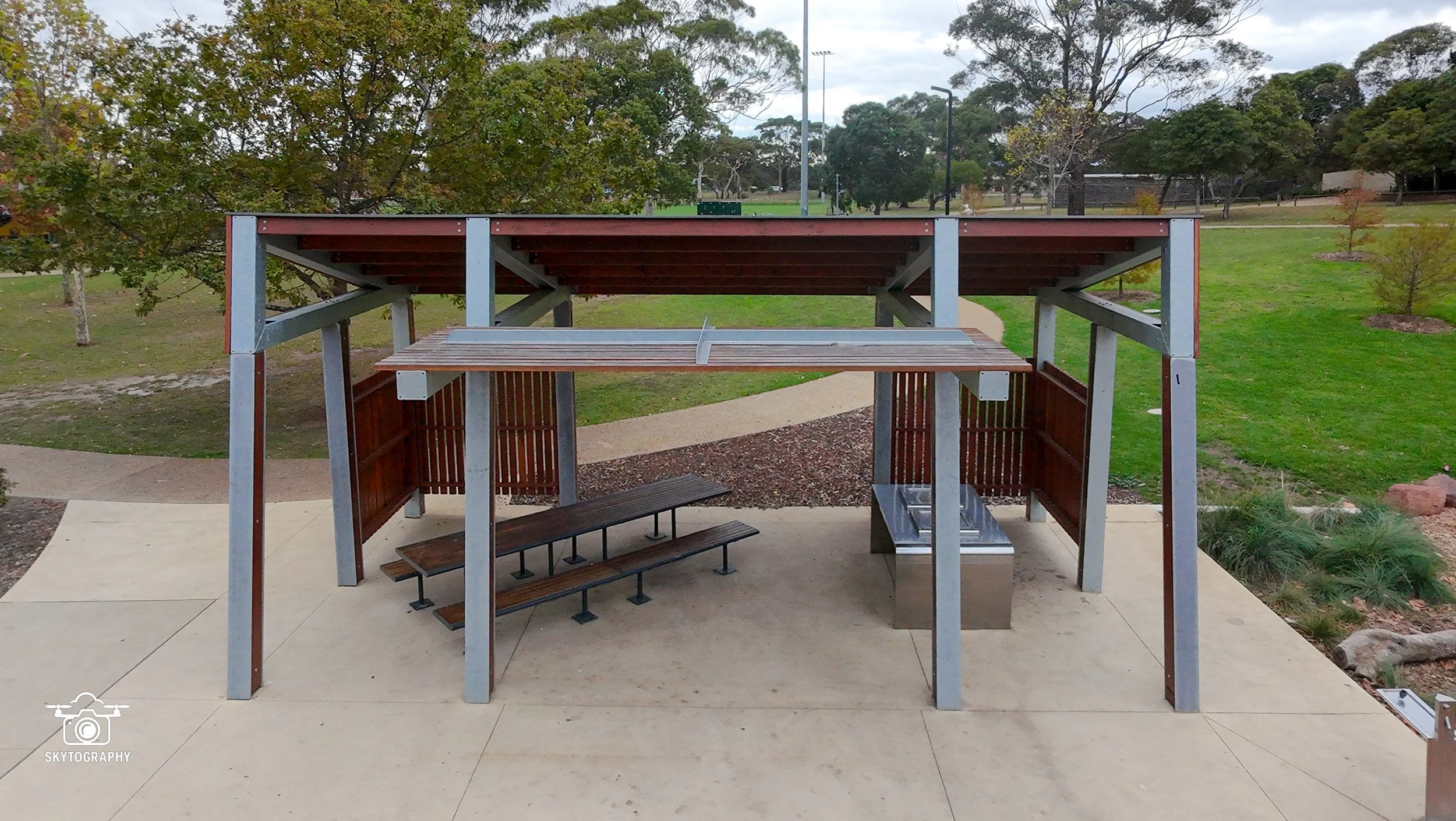Frankston 02-2.jpg