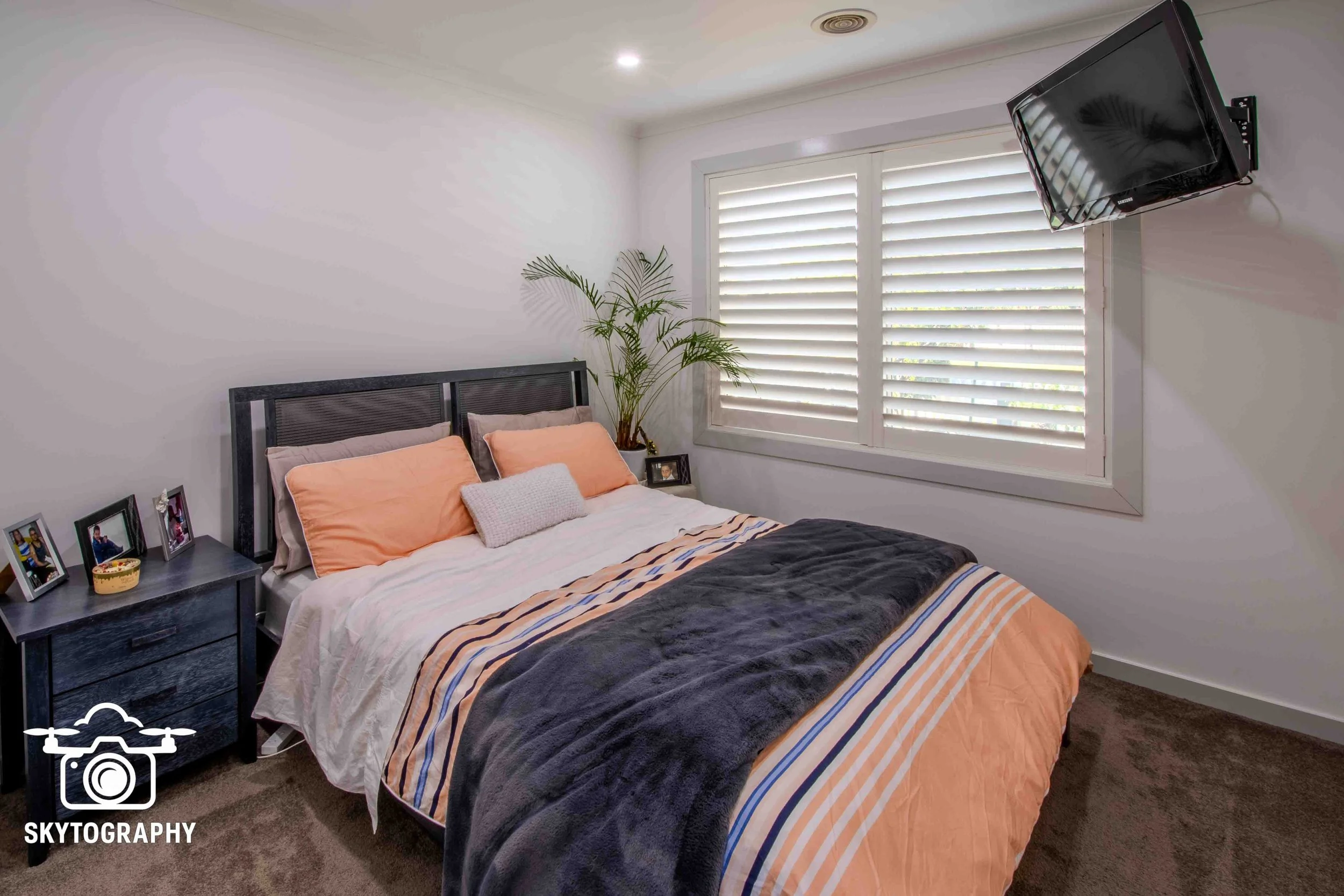 Residential Real Estate