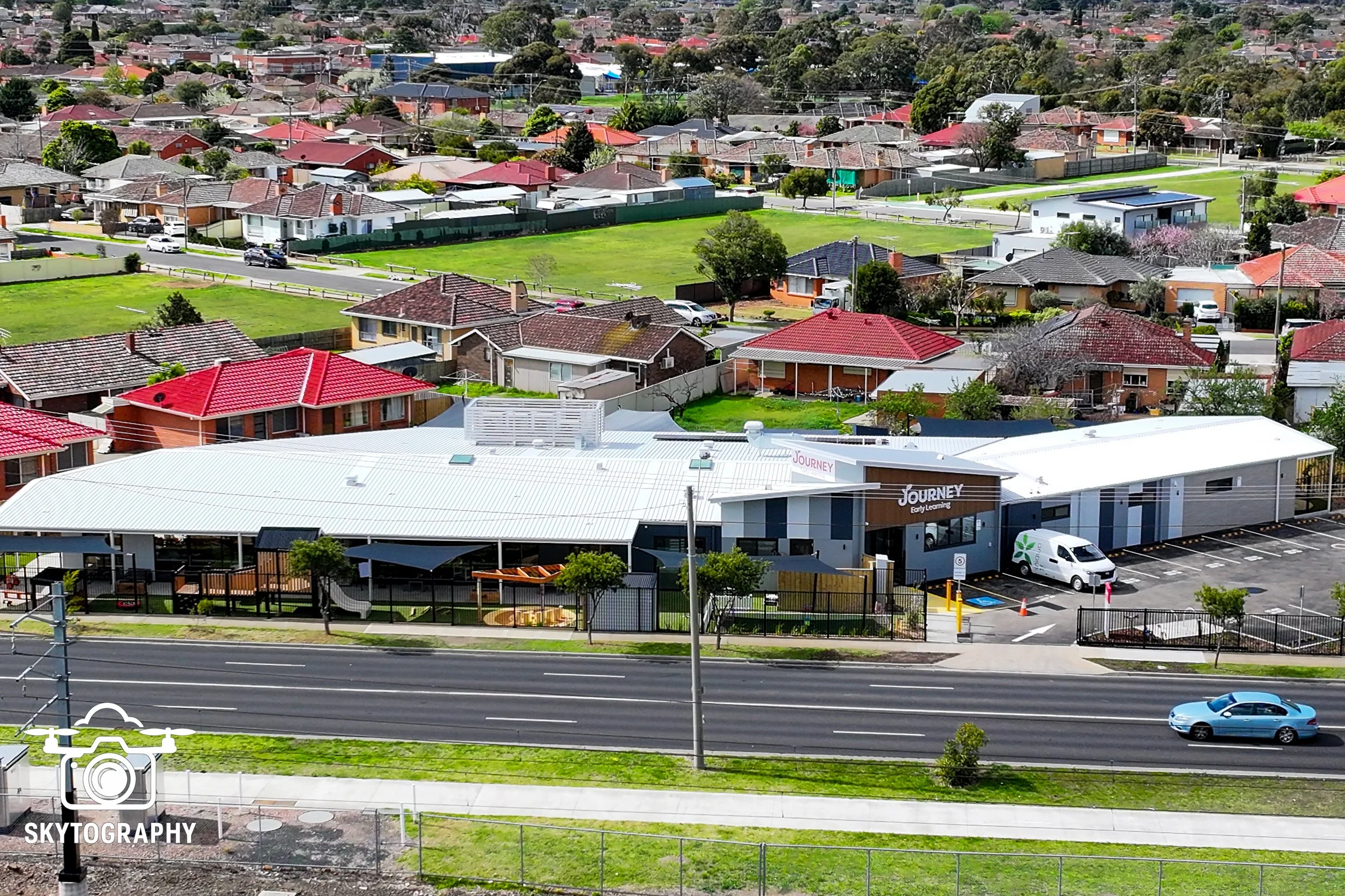 Construction & Design