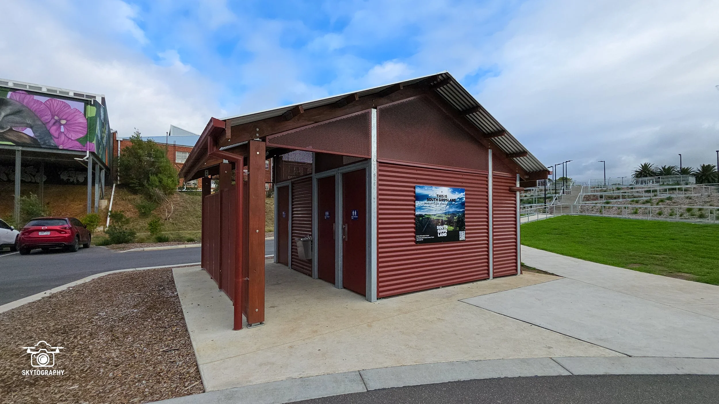 Leongatha 01-2.jpg
