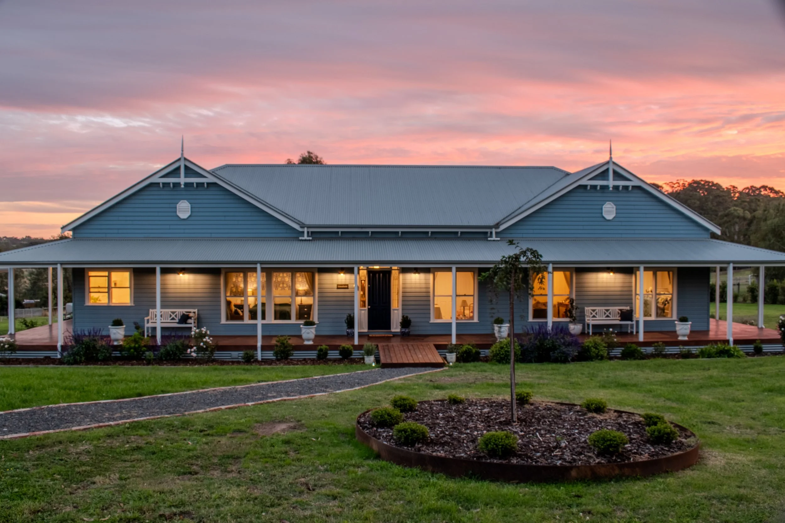 86 Elmores Rd Korumburra Exteriors (15)-2.jpg