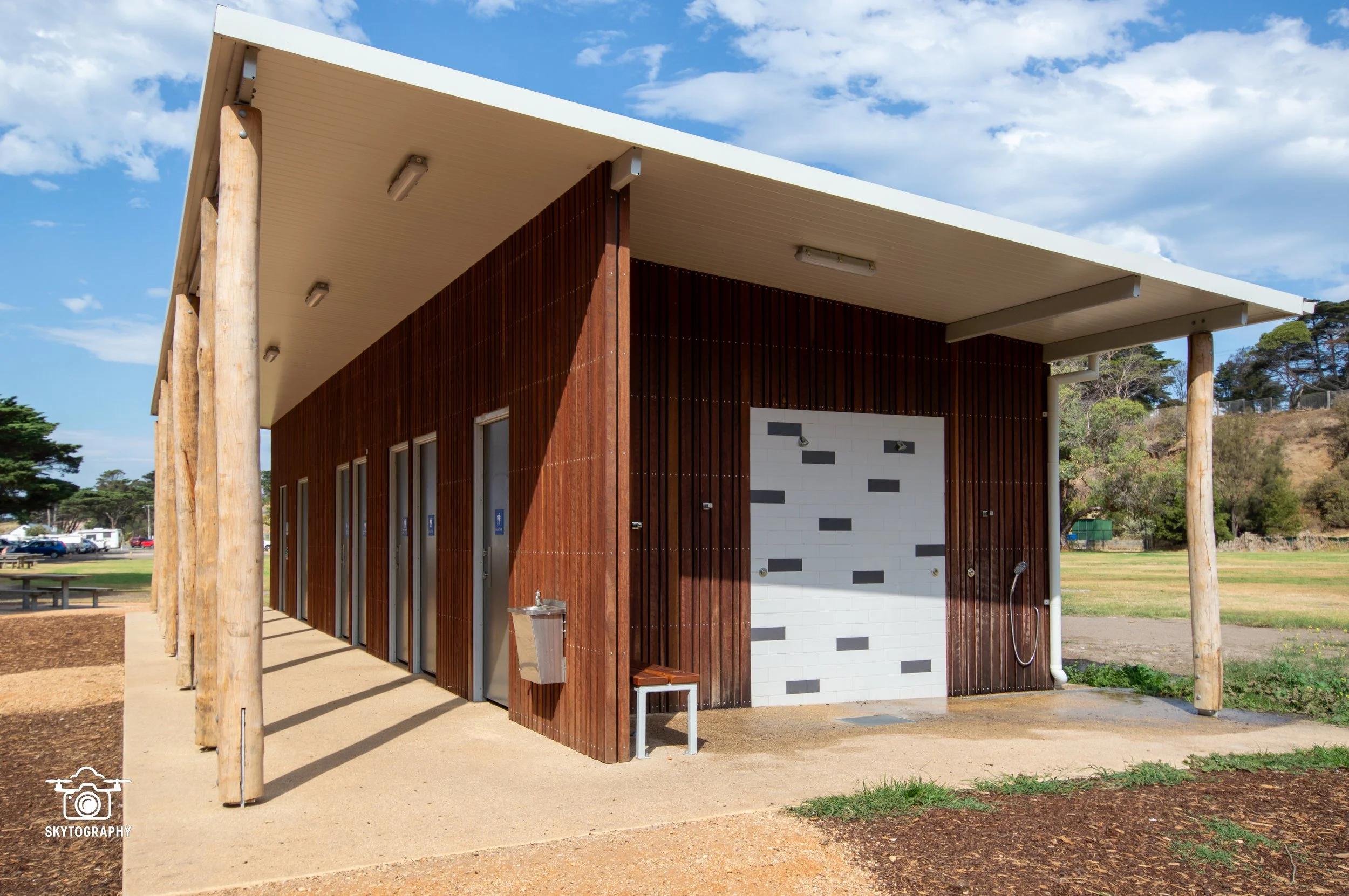 Port Arlington CP 06.jpg