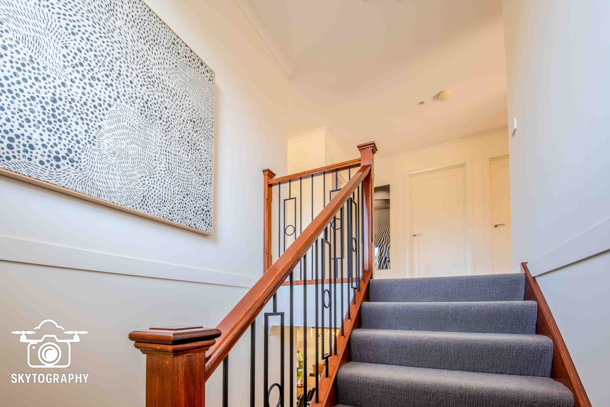 Residential Real Estate