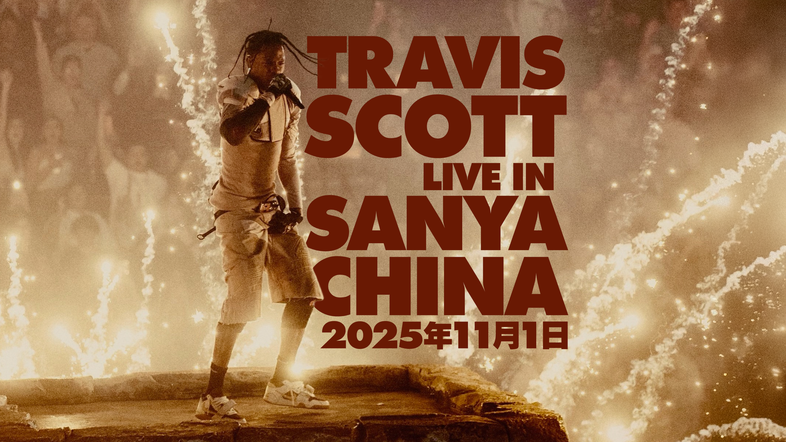 Travis 1013 - 16x9.png