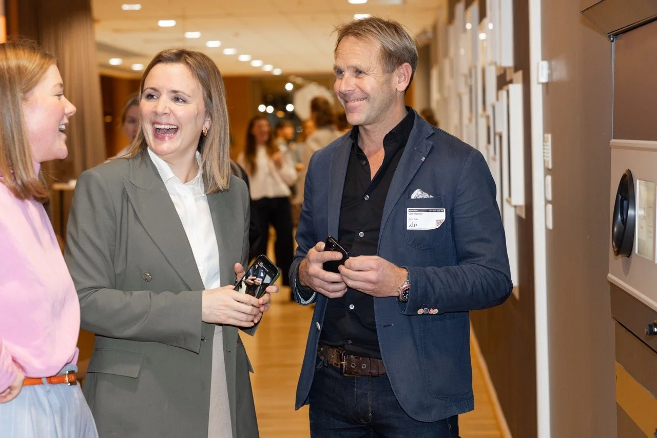 2025_12_Bjørvikaforeningen_Charlotte Wiig-8 – stort.jpeg