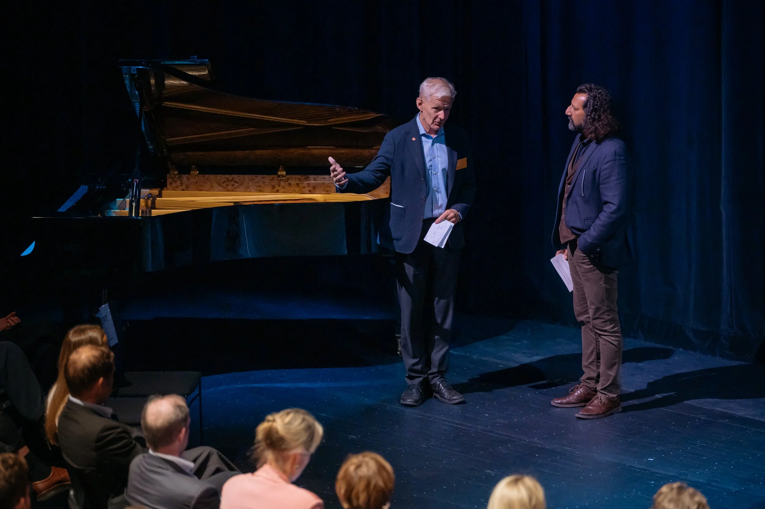 DNB_5716_Topplederforum 2025 Operaen Jan Egeland Kadafi Zaman.jpg