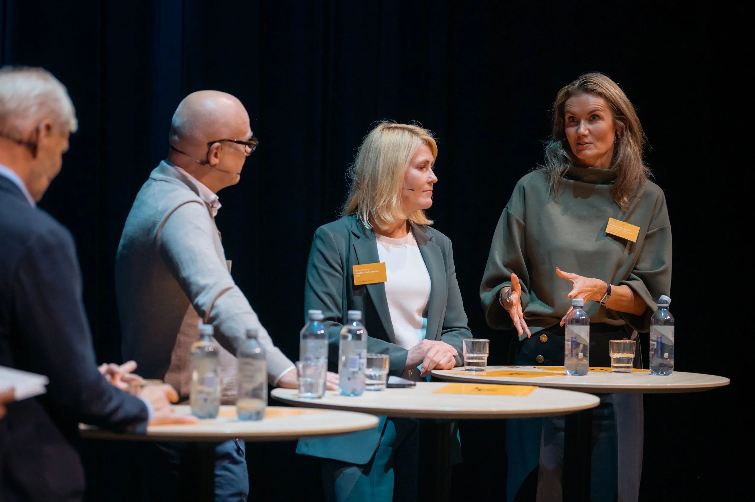 DNB_5804_Topplederforum 2025 Operaen_Zaman_Egeland_Johansen_Gjermund Eriksen_Dahl_Løvold.jpg