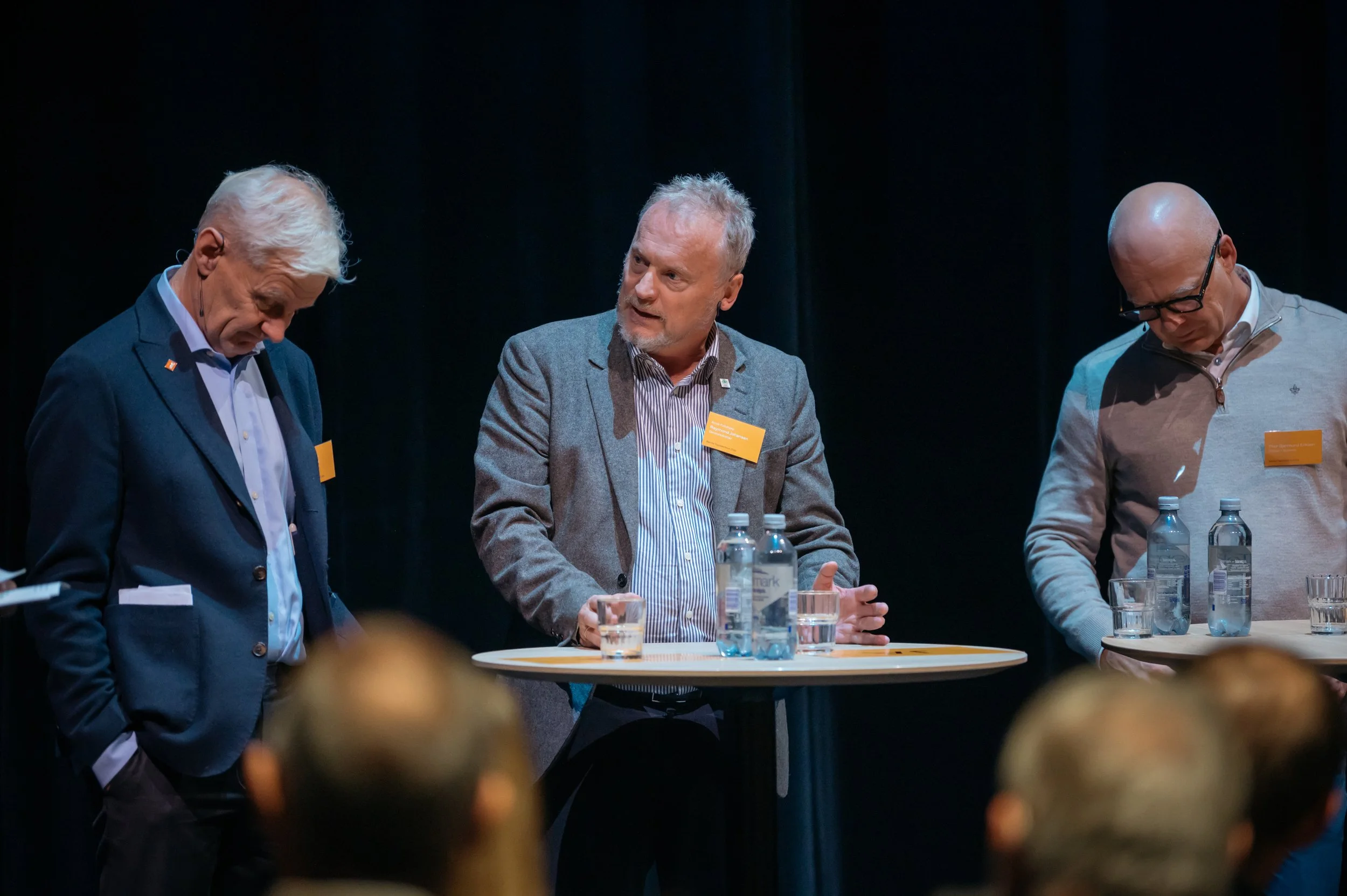 DNB_5847_Topplederforum 2025 Operaen_Egeland_Johansen_Gjermund Eriksen.jpg