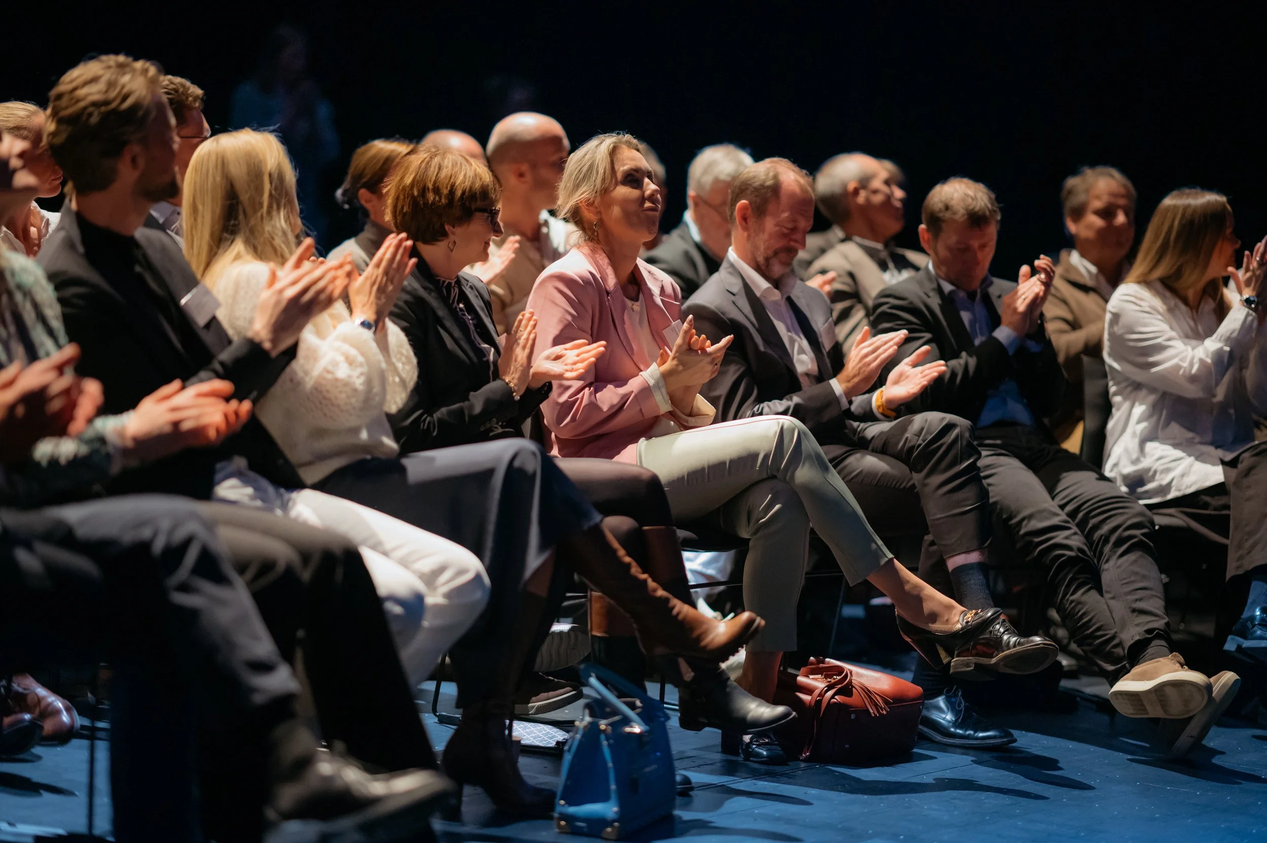 DNB_5910_Topplederforum 2025 Operaen.jpg