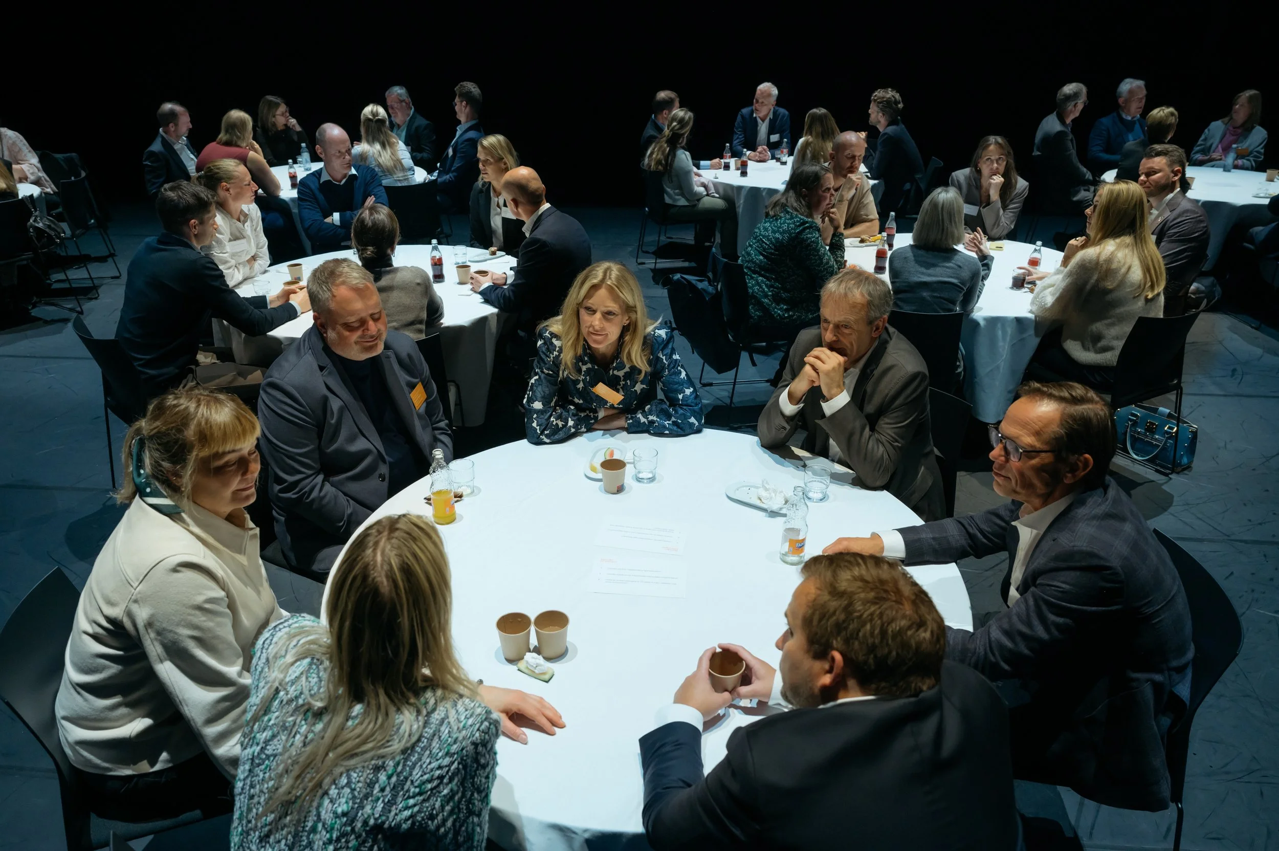 DNB_5948_Topplederforum 2025 Operaen_samtaler.jpg
