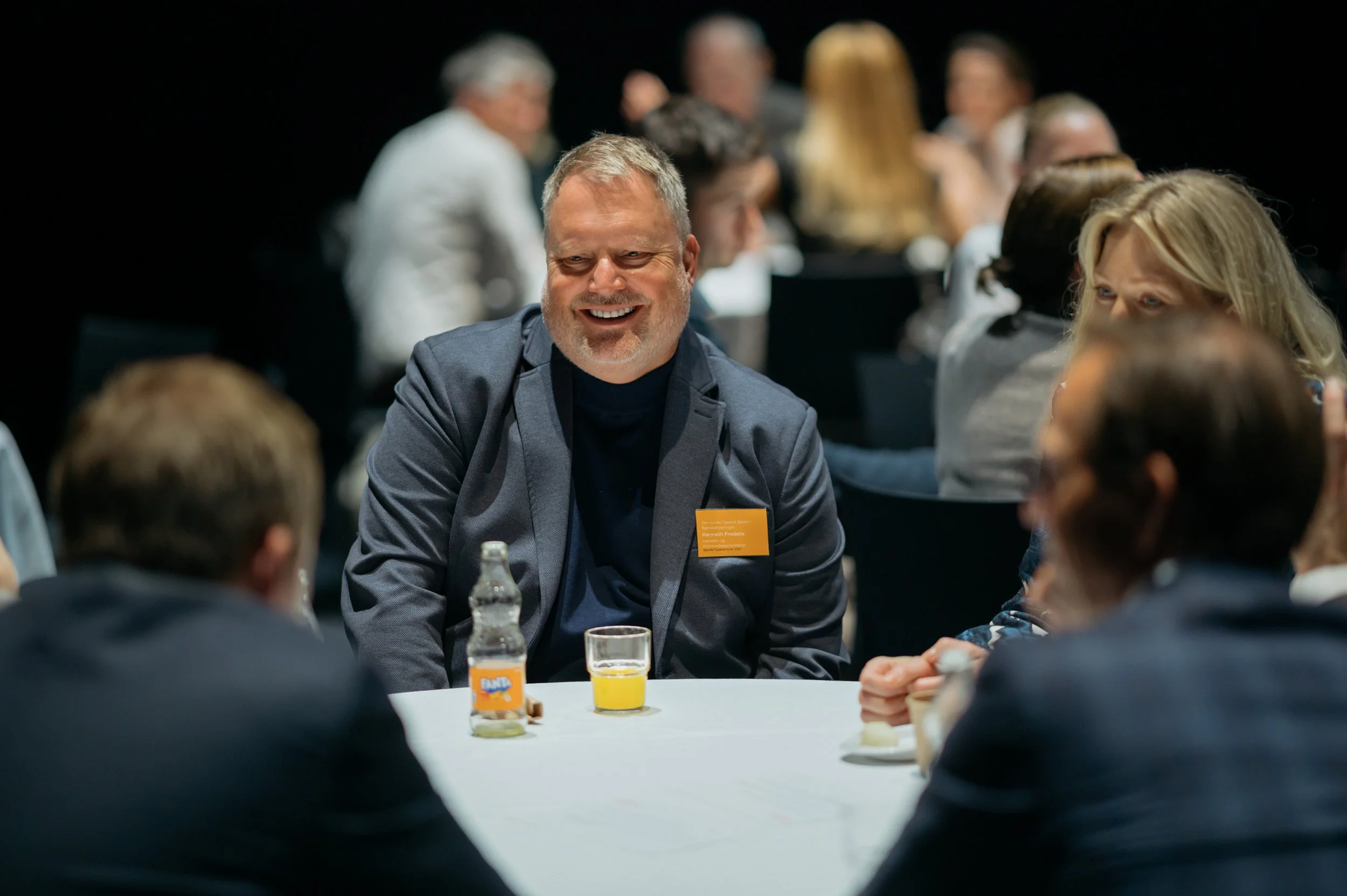 DNB_6051_Topplederforum 2025 Operaen_samtaler.jpg