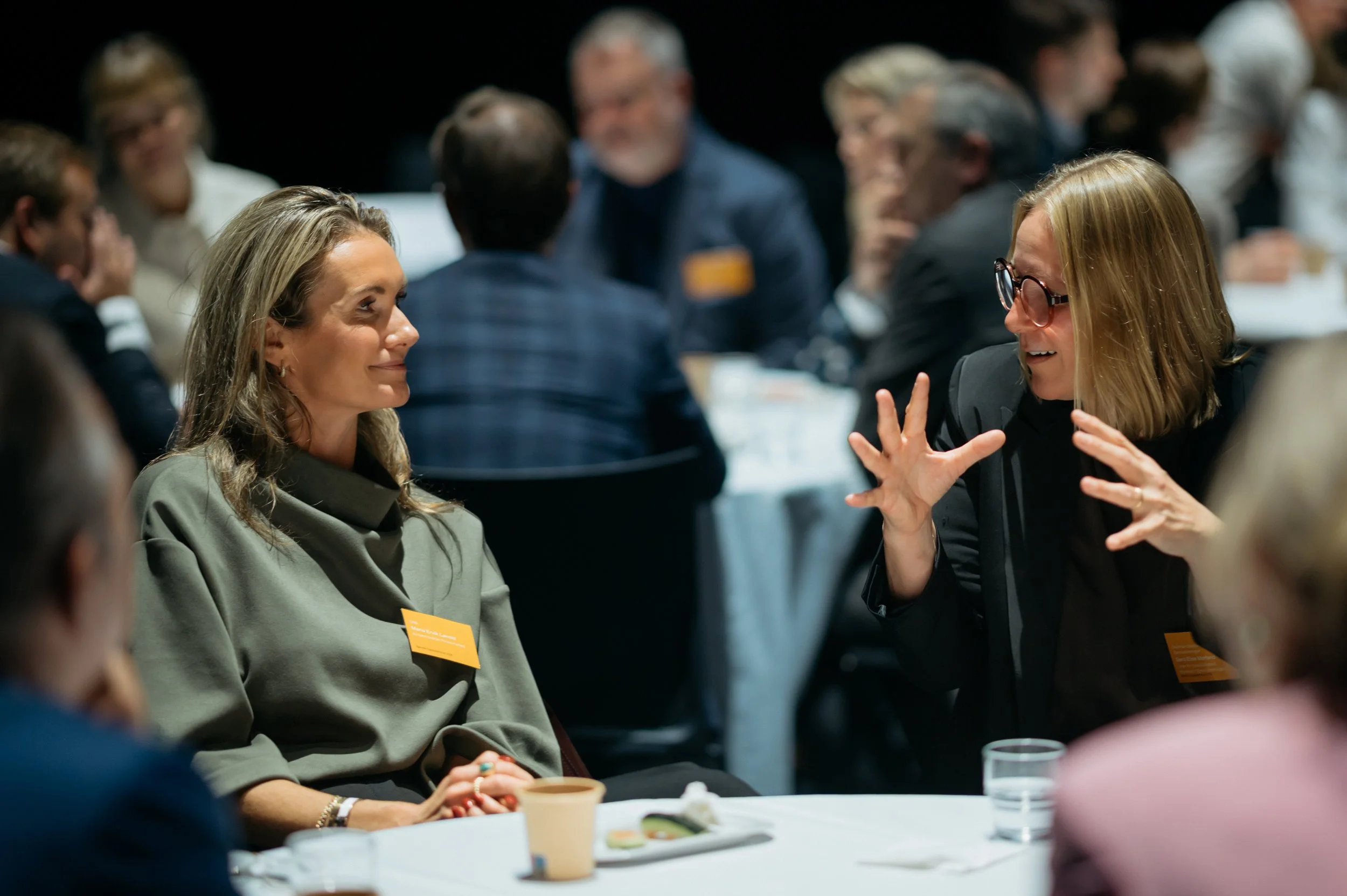 DNB_6012_Topplederforum 2025 Operaen_samtaler.jpg