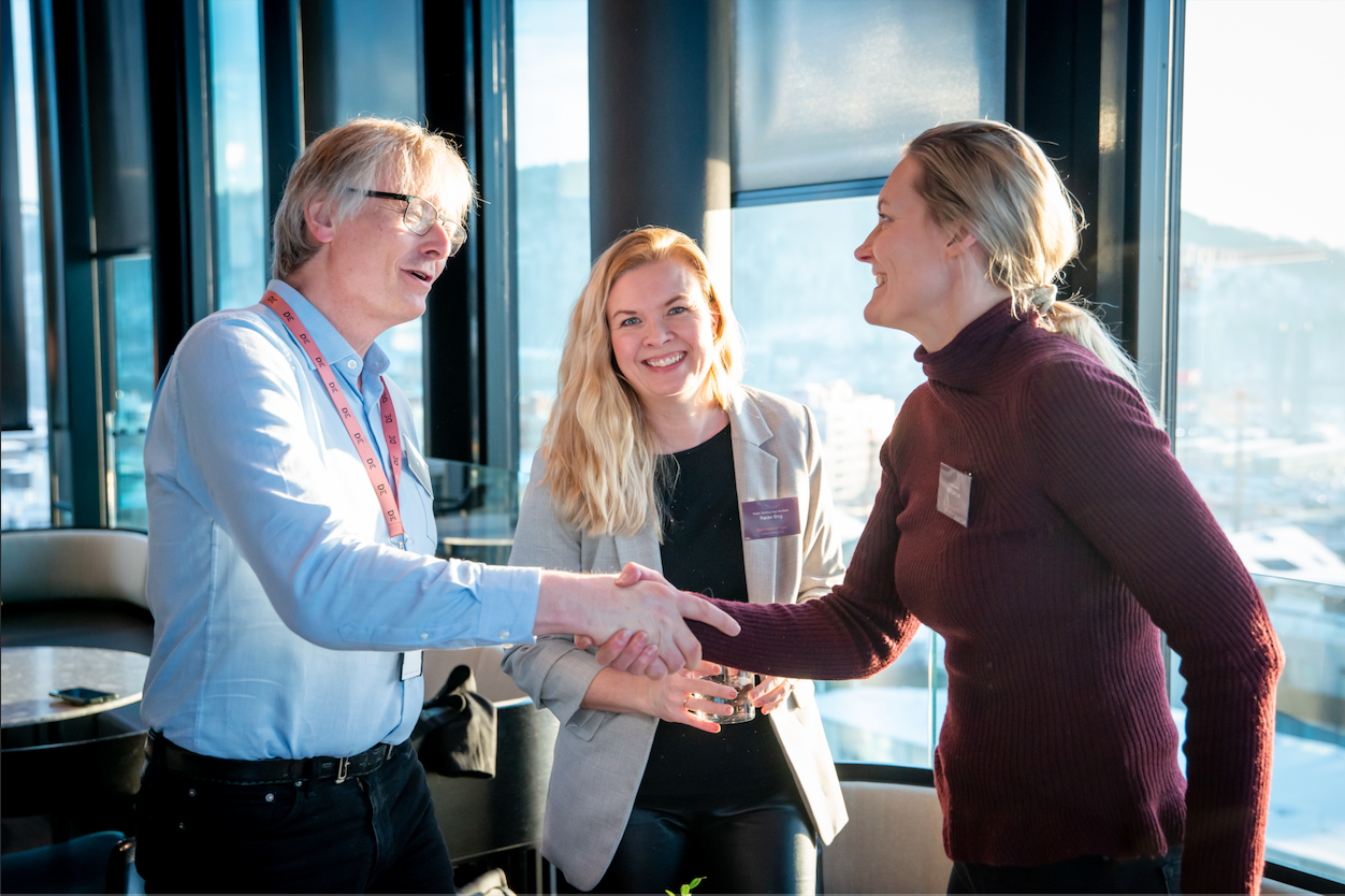 Bjørvikaforeningen MENTO - Deloitte-samling 17.01.23 13.45.20.png