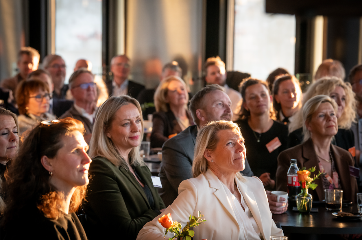 00 BJØRVIKAFORENINGEN Topplederforum 2024 gorm gaare  13.49.14.png