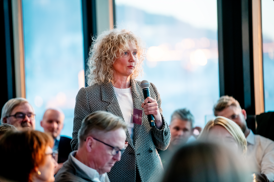 07 BJØRVIKAFORENINGEN Topplederforum 2024 gorm gaare  21.png