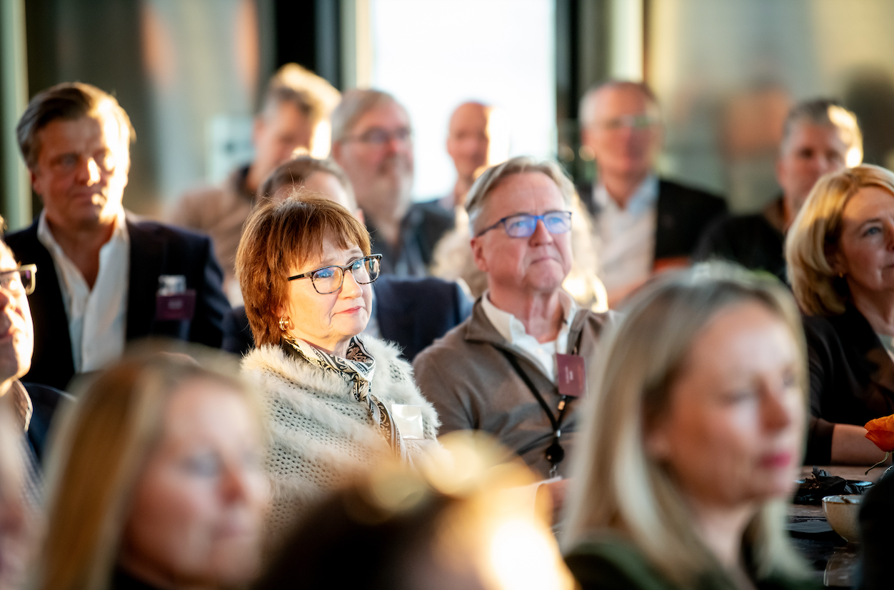 10 BJØRVIKAFORENINGEN Topplederforum 2024 gorm gaare  13.48.54.png