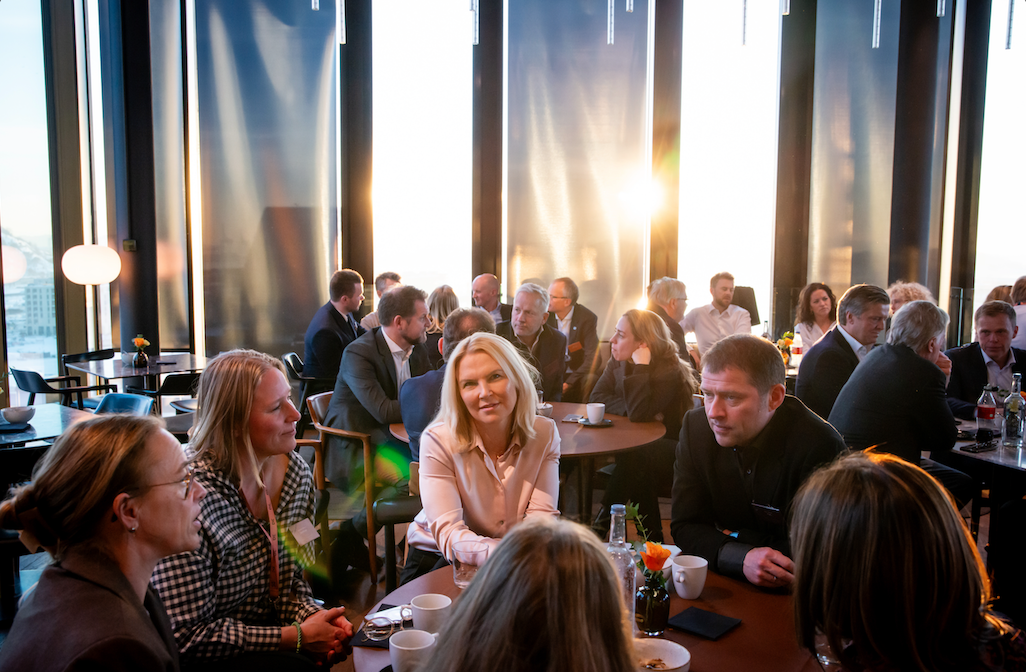 03 BJØRVIKAFORENINGEN Topplederforum 2024 gorm gaare  21.04.55.png