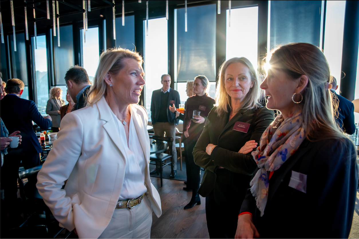 11 BJØRVIKAFORENINGEN Topplederforum 2024 gorm gaare  13.45.31.png