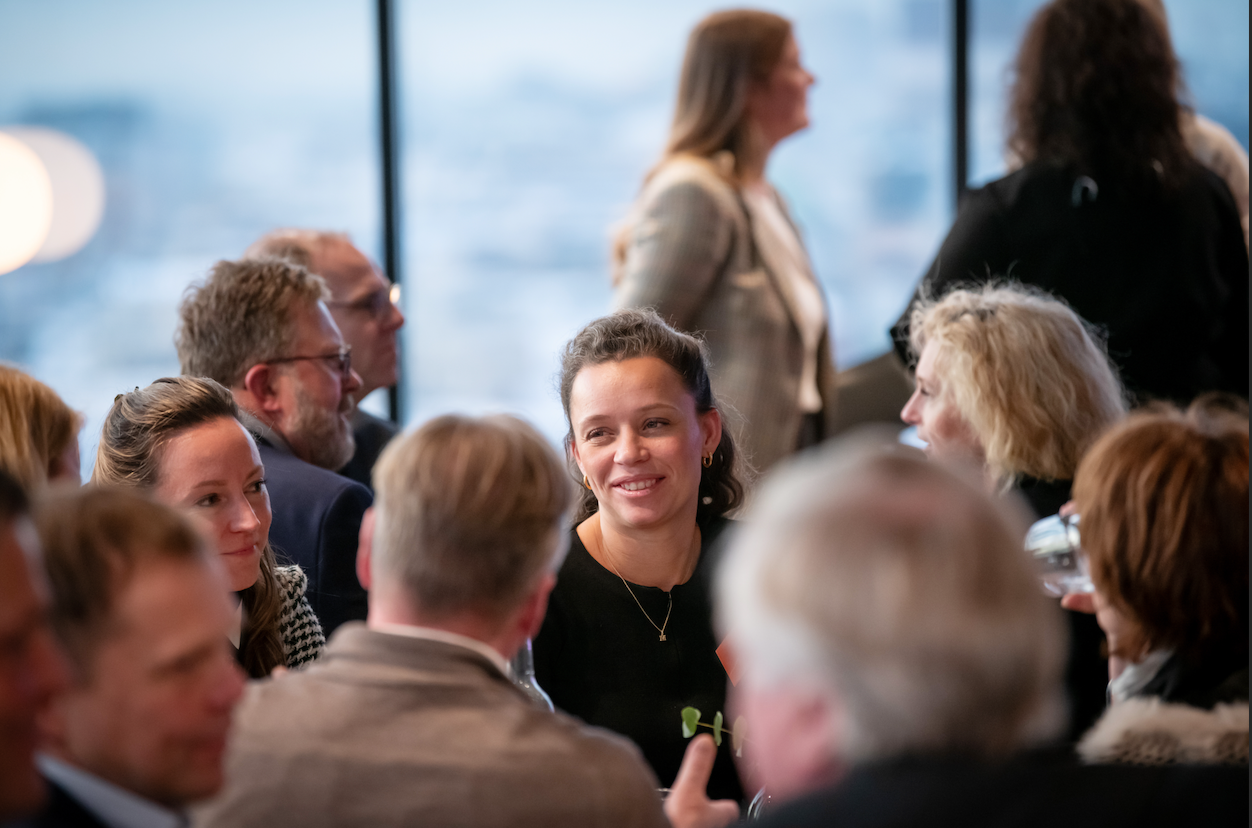 15 BJØRVIKAFORENINGEN Topplederforum 2024 gorm gaare  13.46.54.png