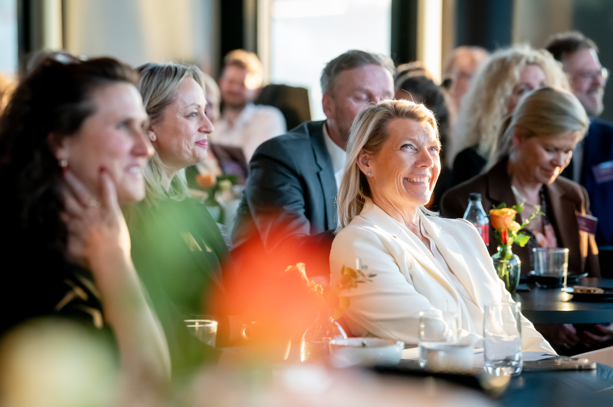 16 BJØRVIKAFORENINGEN Topplederforum 2024 gorm gaare  13.48.35.png