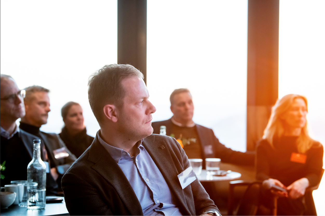12 BJØRVIKAFORENINGEN Topplederforum 2024 gorm gaare  13.47.25.png