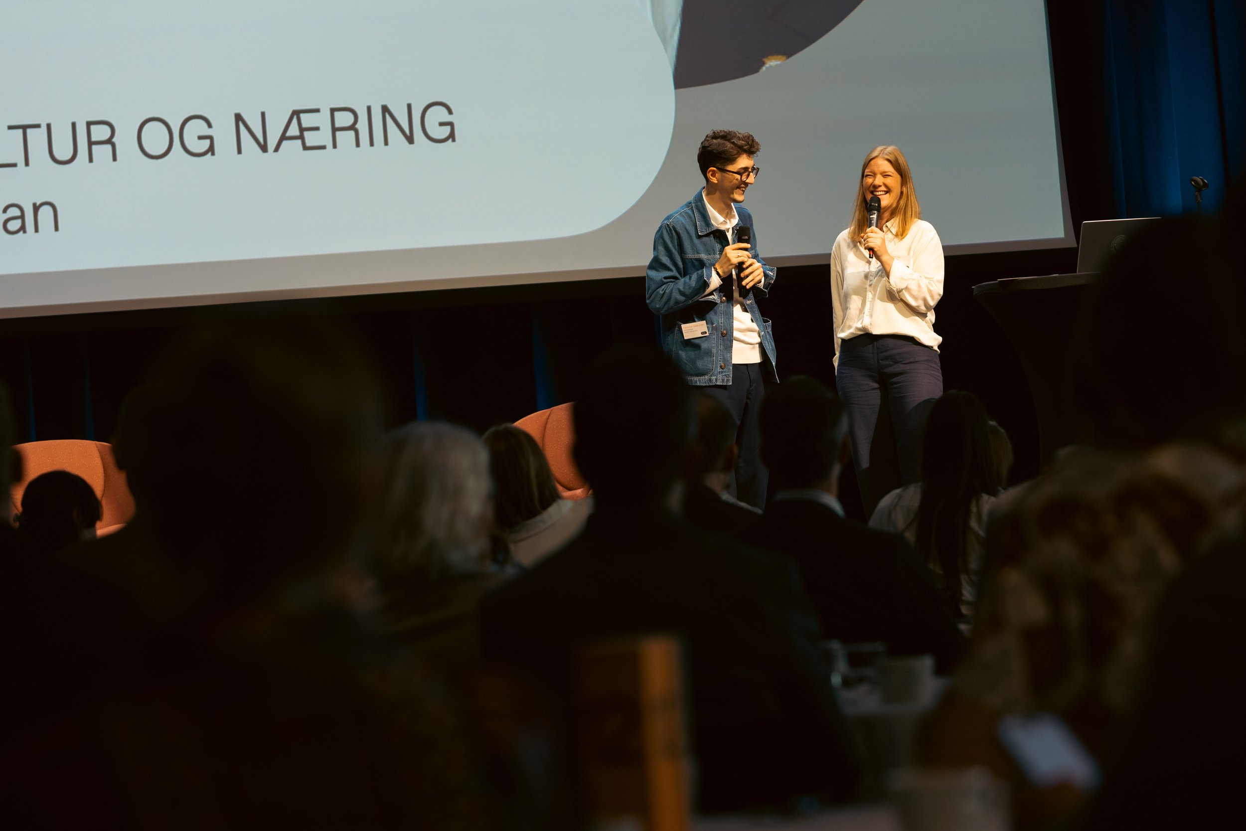 Bjørvikaforeningen NETTVERK BJØRVIKA 2026 FOTO av Michelle Aarlaht_1901.jpg
