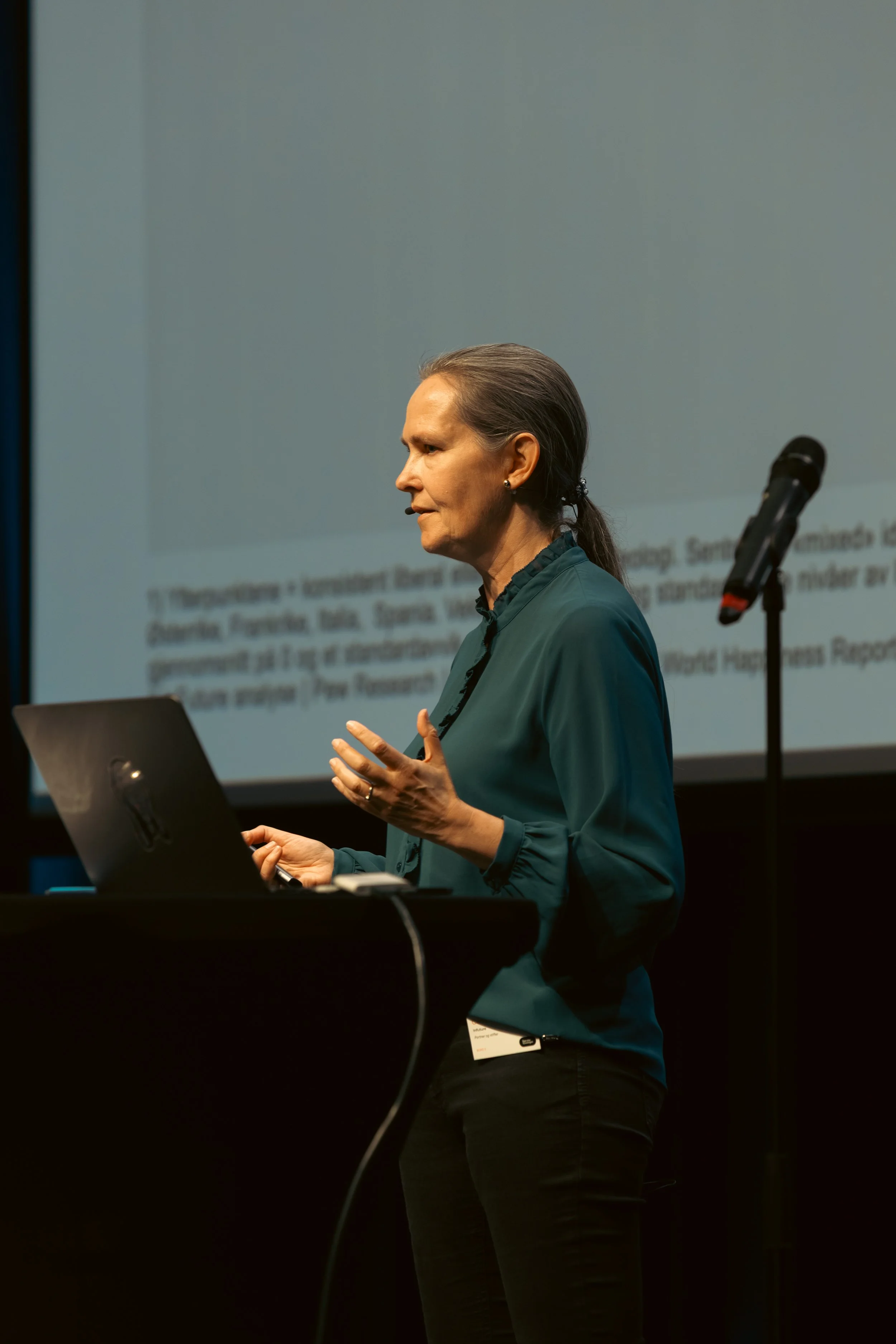 Bjørvikaforeningen NETTVERK BJØRVIKA 2026 FOTO av Michelle Aarlaht_1927.jpg