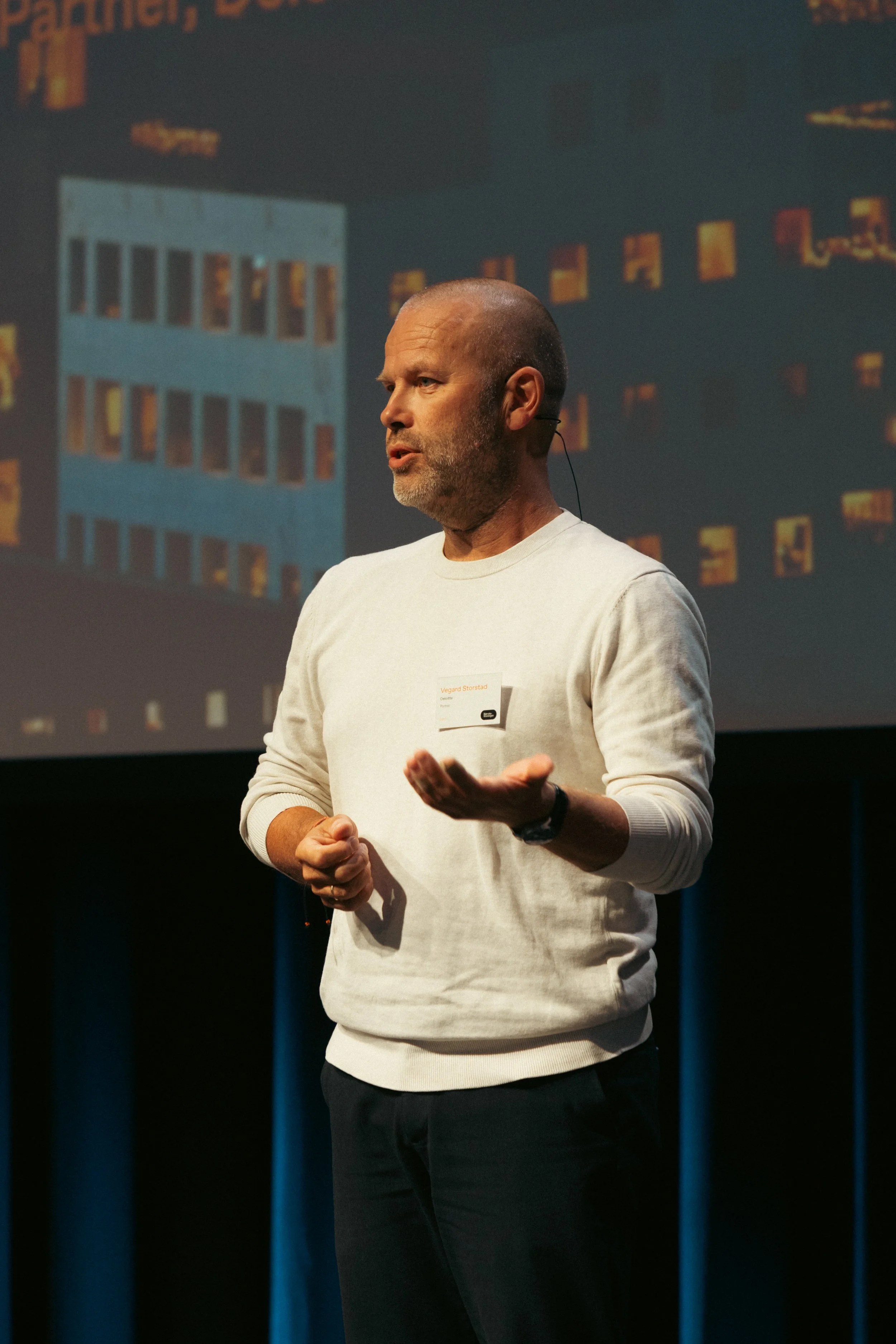 Bjørvikaforeningen NETTVERK BJØRVIKA 2026 FOTO av Michelle Aarlaht_2021.jpg