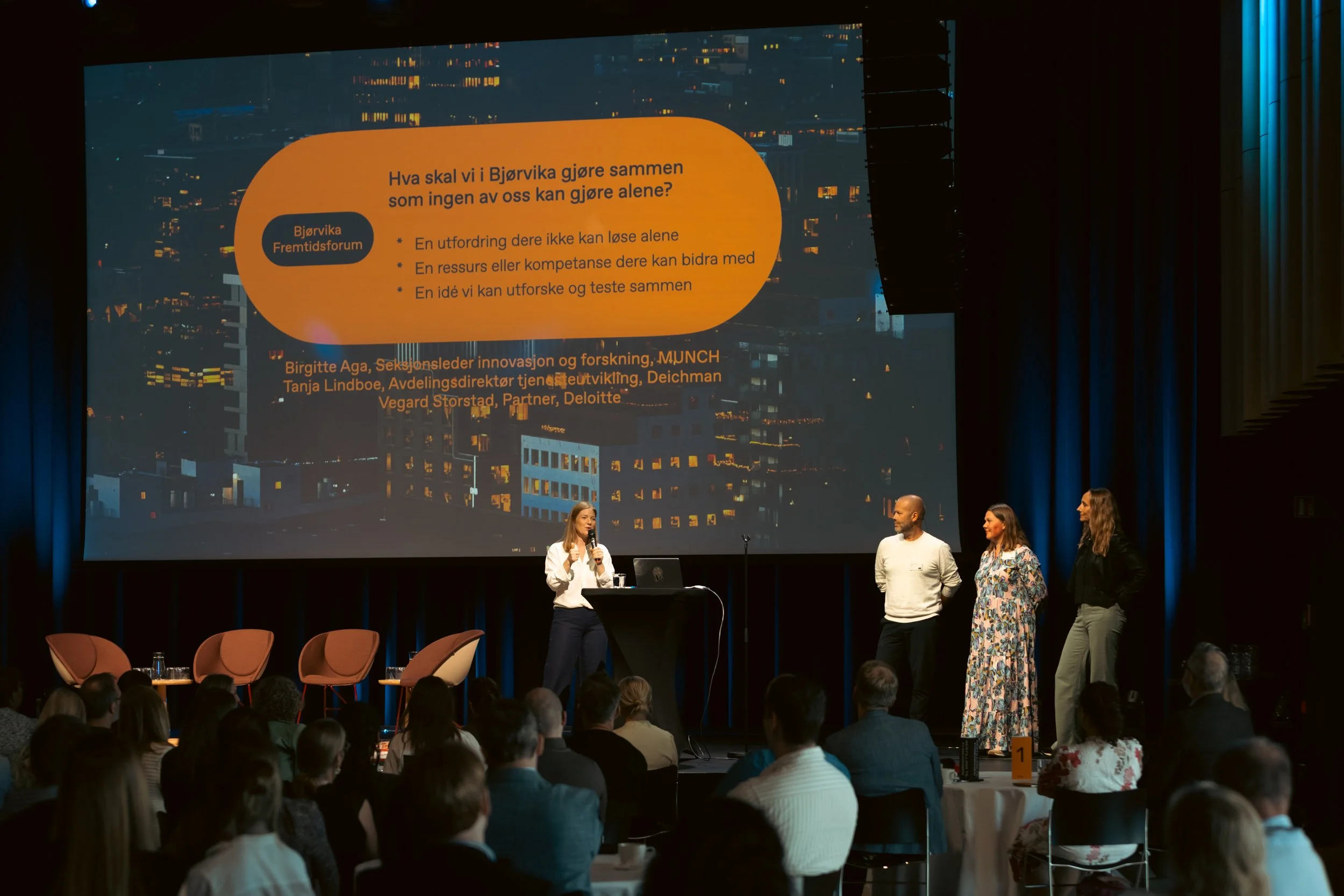 Bjørvikaforeningen NETTVERK BJØRVIKA 2026 FOTO av Michelle Aarlaht_2046.jpg