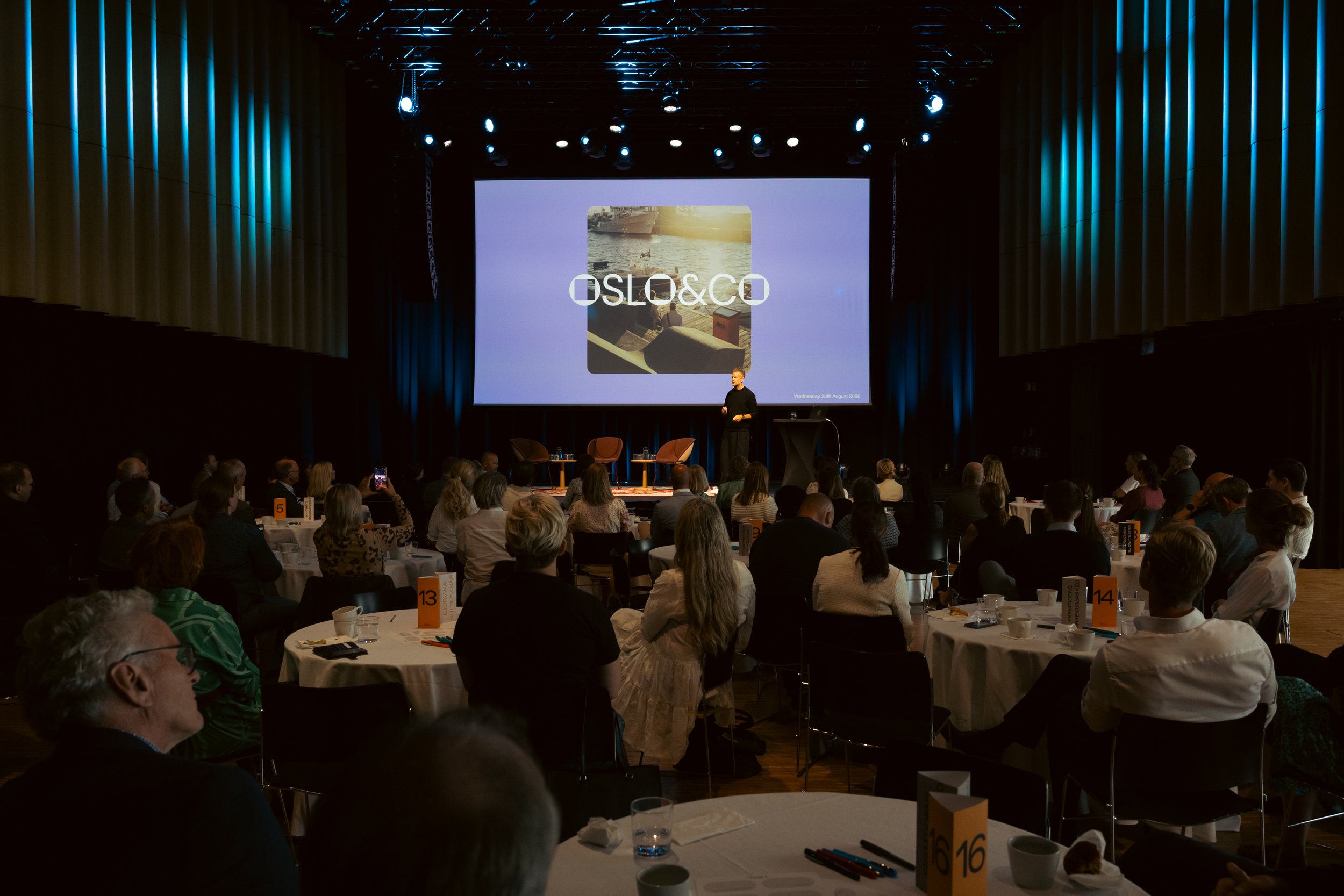 Bjørvikaforeningen NETTVERK BJØRVIKA 2026 FOTO av Michelle Aarlaht_2262.jpg