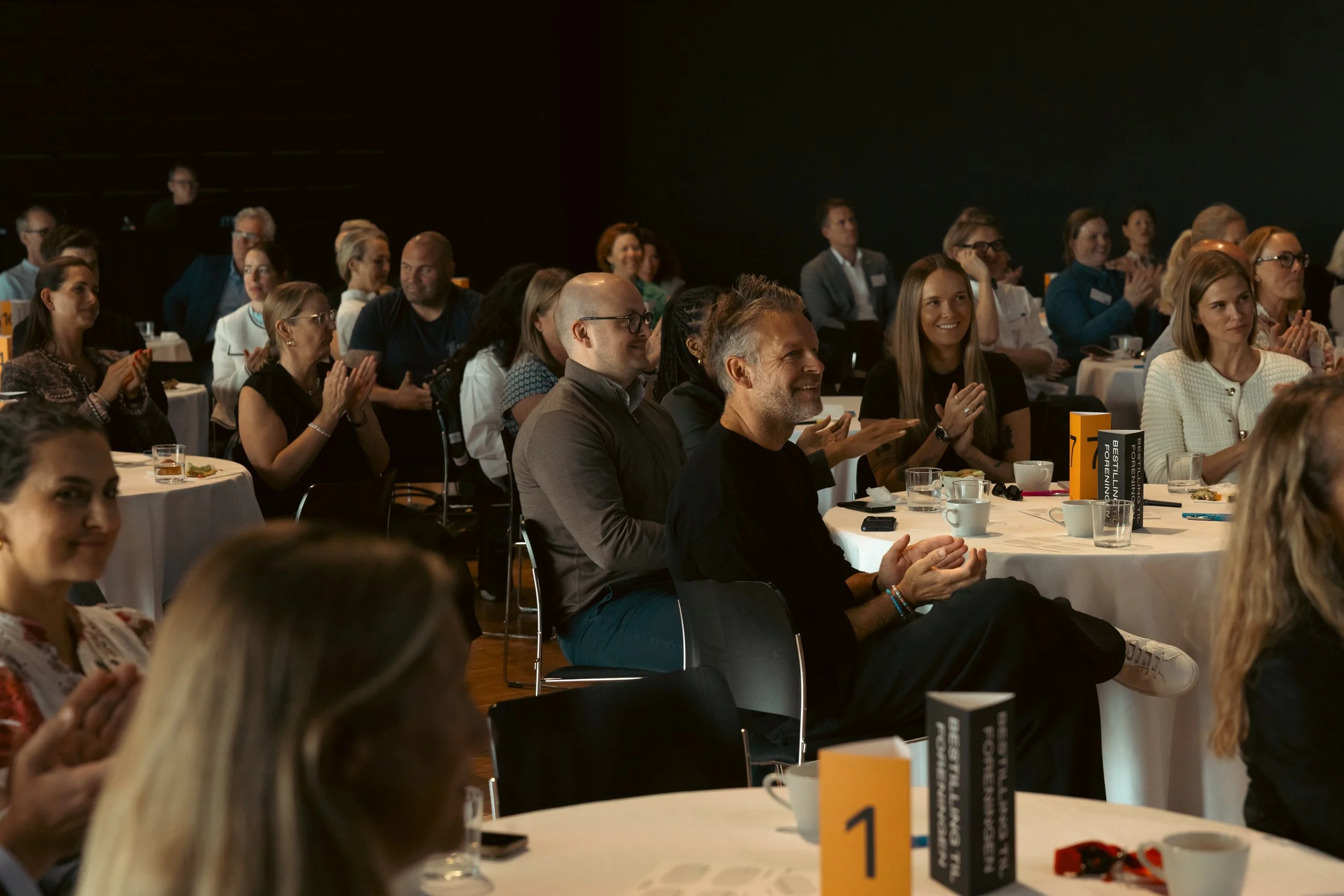 Bjørvikaforeningen NETTVERK BJØRVIKA 2026 FOTO av Michelle Aarlaht_2337.jpg