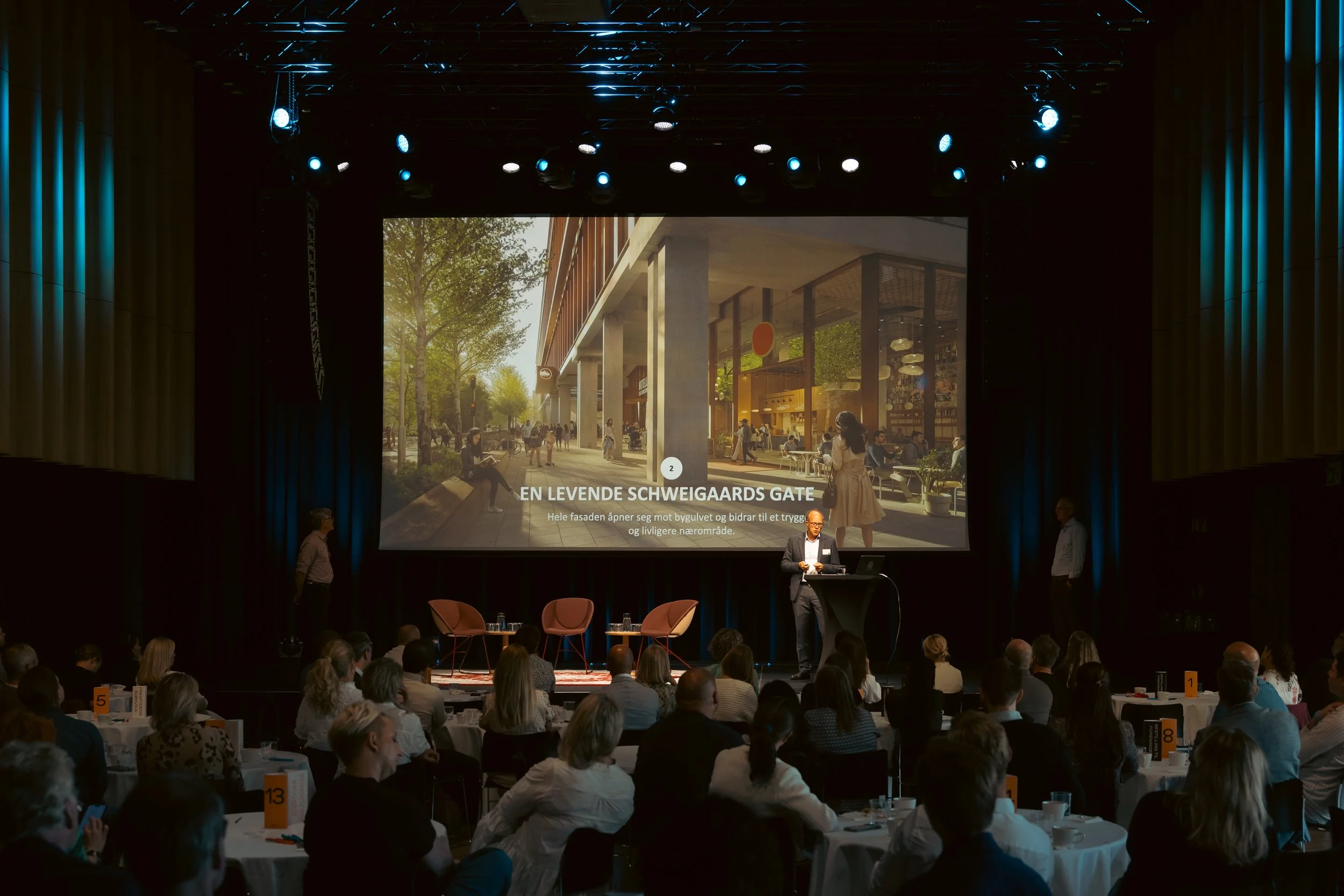 Bjørvikaforeningen NETTVERK BJØRVIKA 2026 FOTO av Michelle Aarlaht_2351.jpg