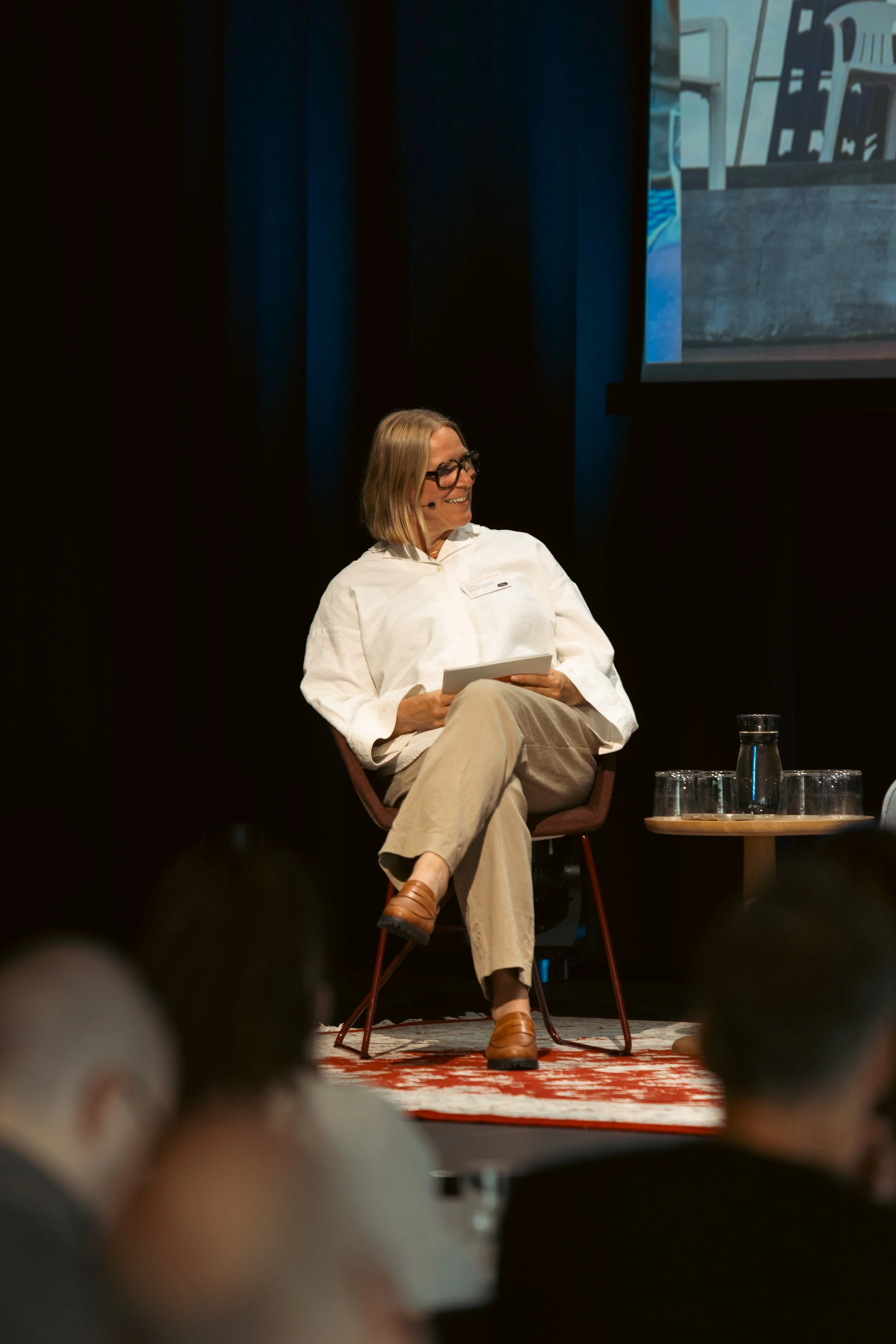 Bjørvikaforeningen NETTVERK BJØRVIKA 2026 FOTO av Michelle Aarlaht_2435.jpg