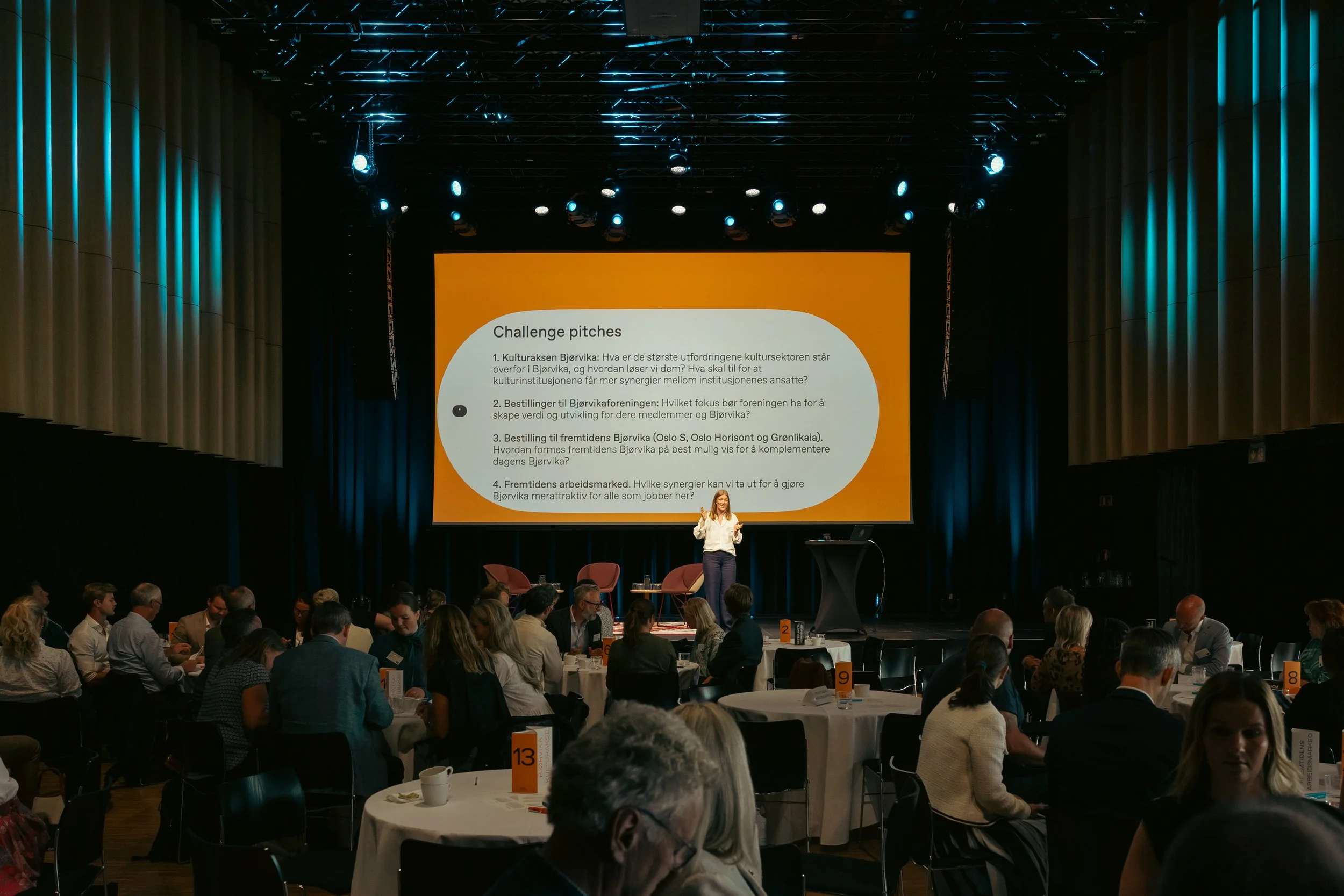 Bjørvikaforeningen NETTVERK BJØRVIKA 2026 FOTO av Michelle Aarlaht_2679.jpg