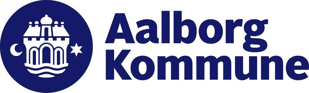 Aalborg kommune_logo_RGB_Blå-1200px.jpg