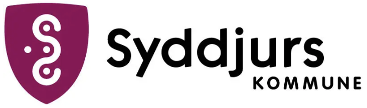 Syddjurs kommune logo.png