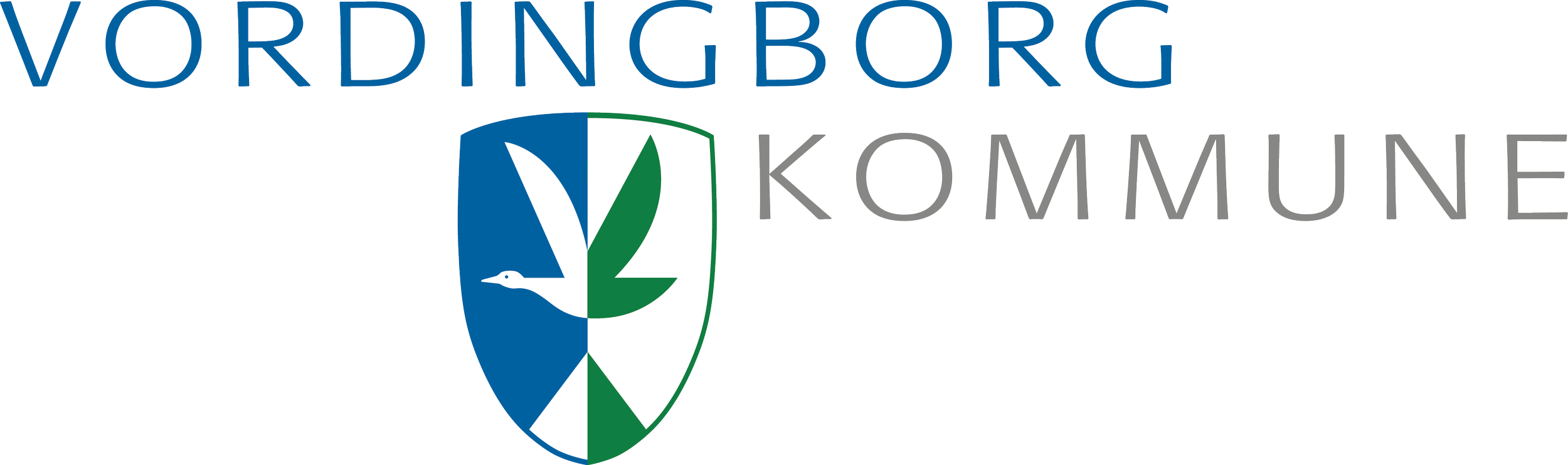 vordingborg_logo_cmyk.png