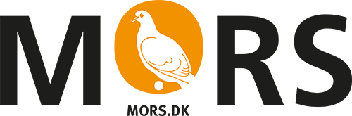 Morsø.png