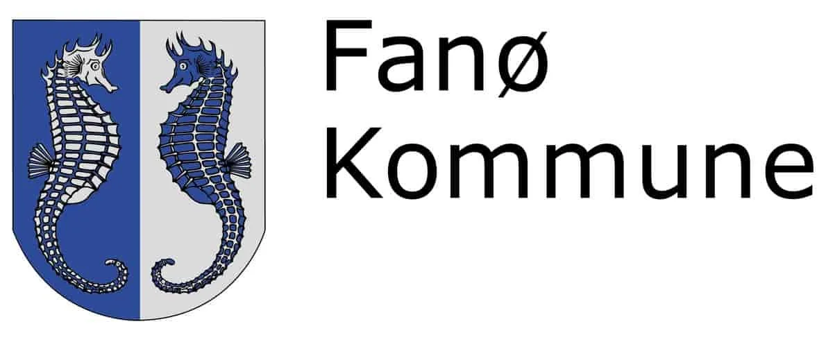 Fanoe_-logo_standard_compressed_scanpixId20210426-135320-3.jpg