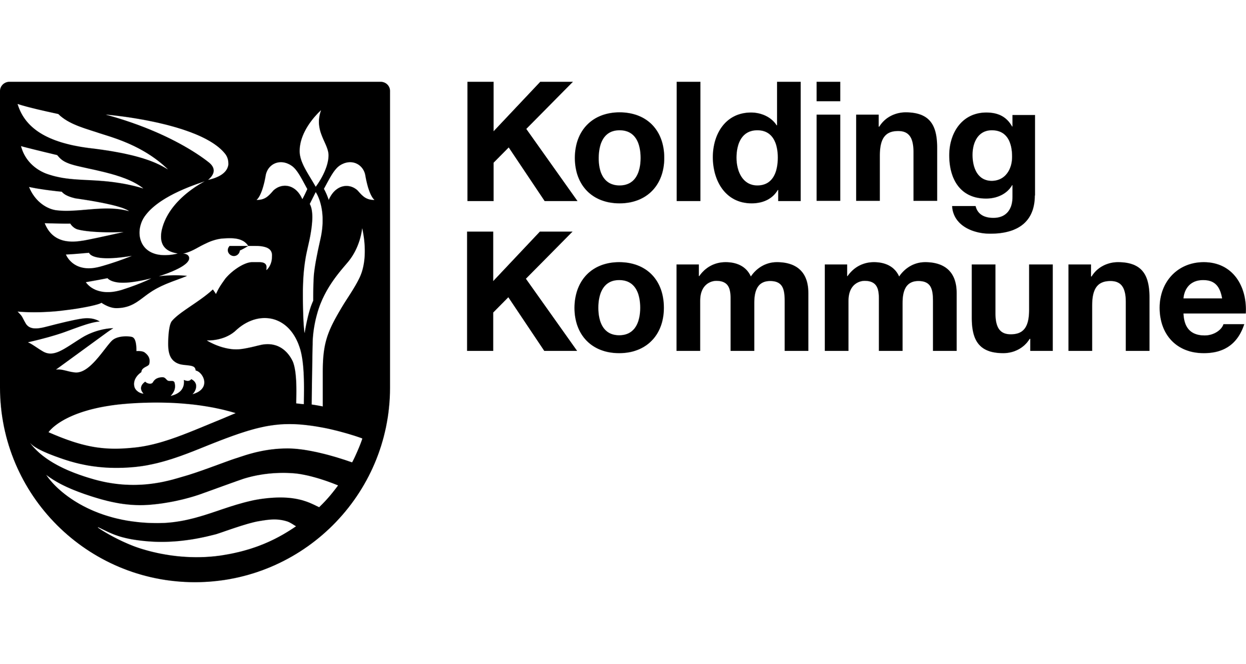 Kolding.png