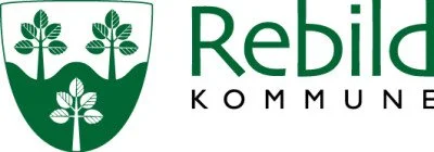 Rebild-Kommune.jpg