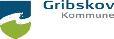 gribskov.png