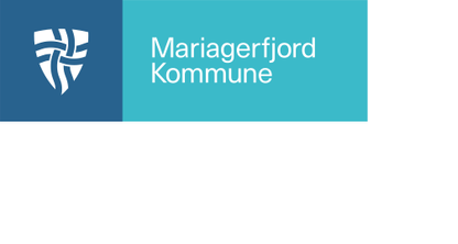 Mariagerfjord.png