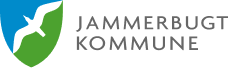 Jammerbugt_1.png