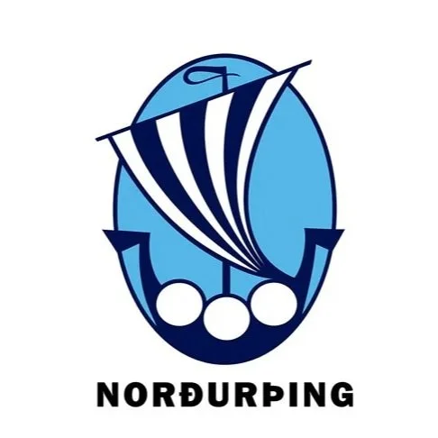 Norðurþing
