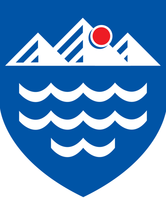 Fjarðarbyggð