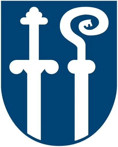Skagafjörður